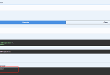.net 温故知新【15】：Asp.Net Core WebAPI 配置 – XSpringSun – 博客园