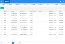 .NET 与 LayUI 实现高效敏捷开发框架 – 小码编匠 – 博客园