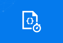 uni-app 页面顶部栏固定悬浮的 css 兼容方法 – DCloud问答