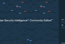 推荐 | 10个好用的Web日志安全分析工具 – Bypass – 博客园