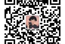 使用SiliconCloud快速体验SimpleRAG（手把手教程） – mingupupup – 博客园