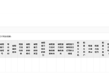 MCP开发应用，使用python部署sse模式 – 肖祥 – 博客园