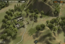 一个基于 C# Unity 开发的金庸群侠传 3D 版，直呼牛逼！ – 追逐时光者 – 博客园