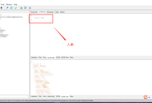 windows下PC端小程序抓包–Fiddler&Charles-腾讯云开发者社区-腾讯云