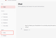 零门槛部署本地 AI 助手：Clawdbot/Meltbot 部署深度保姆级教程 – TTGF – 博客园