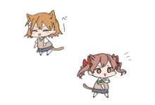 Claude Code 完全指南：使用方式、技巧与最佳实践 – knqiufan – 博客园